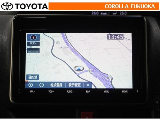 ノア ハイブリッドＳｉ　ダブルバイビーＩＩＩ　衝突被害軽減システム　両側電動スライド　メモリーナビ　フルセグ　ＥＴＣ　バックカメラ　後席モニター　ＣＤ　ＤＶＤ再生　キーレス　スマートキー　盗難防止装置（16枚目）