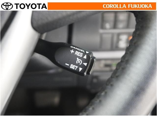 ノア ハイブリッドＳｉ　ダブルバイビーＩＩＩ　衝突被害軽減システム　両側電動スライド　メモリーナビ　フルセグ　ＥＴＣ　バックカメラ　後席モニター　ＣＤ　ＤＶＤ再生　キーレス　スマートキー　盗難防止装置（23枚目）