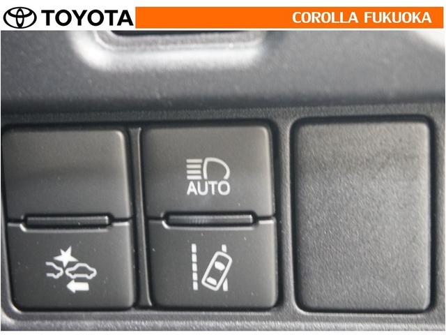 ノア ハイブリッドＳｉ　ダブルバイビーＩＩＩ　衝突被害軽減システム　両側電動スライド　メモリーナビ　フルセグ　ＥＴＣ　バックカメラ　後席モニター　ＣＤ　ＤＶＤ再生　キーレス　スマートキー　盗難防止装置（24枚目）