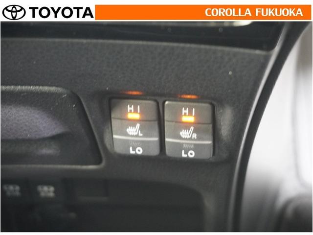 ノア ハイブリッドＳｉ　ダブルバイビーＩＩＩ　衝突被害軽減システム　両側電動スライド　メモリーナビ　フルセグ　ＥＴＣ　バックカメラ　後席モニター　ＣＤ　ＤＶＤ再生　キーレス　スマートキー　盗難防止装置（25枚目）