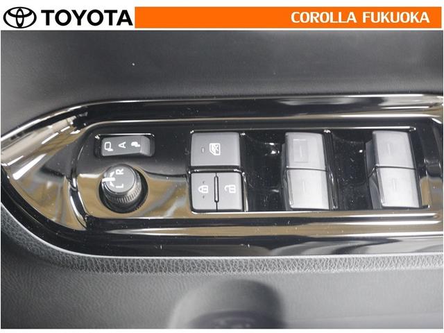 ノア ハイブリッドＳｉ　ダブルバイビーＩＩＩ　衝突被害軽減システム　両側電動スライド　メモリーナビ　フルセグ　ＥＴＣ　バックカメラ　後席モニター　ＣＤ　ＤＶＤ再生　キーレス　スマートキー　盗難防止装置（27枚目）