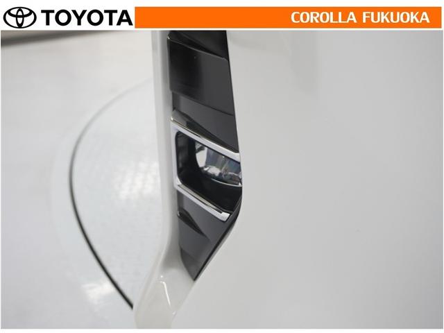 ノア ハイブリッドＳｉ　ダブルバイビーＩＩＩ　衝突被害軽減システム　両側電動スライド　メモリーナビ　フルセグ　ＥＴＣ　バックカメラ　後席モニター　ＣＤ　ＤＶＤ再生　キーレス　スマートキー　盗難防止装置（29枚目）