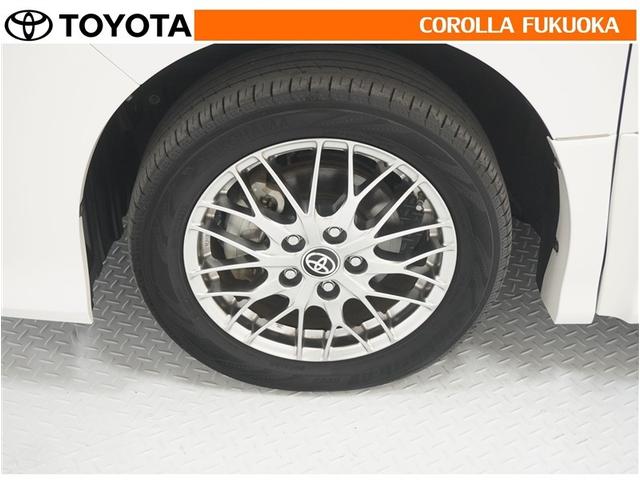 ノア ハイブリッドＳｉ　ダブルバイビーＩＩＩ　衝突被害軽減システム　両側電動スライド　メモリーナビ　フルセグ　ＥＴＣ　バックカメラ　後席モニター　ＣＤ　ＤＶＤ再生　キーレス　スマートキー　盗難防止装置（30枚目）