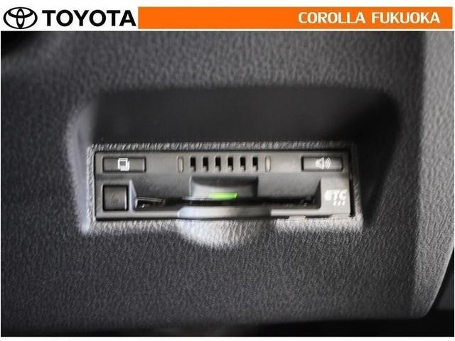 プリウスＰＨＶ Ｓセーフティパッケージ　衝突被害軽減システム　メモリーナビ　ＥＴＣ　バックカメラ　ドラレコ　キーレス　スマートキー　盗難防止装置（18枚目）