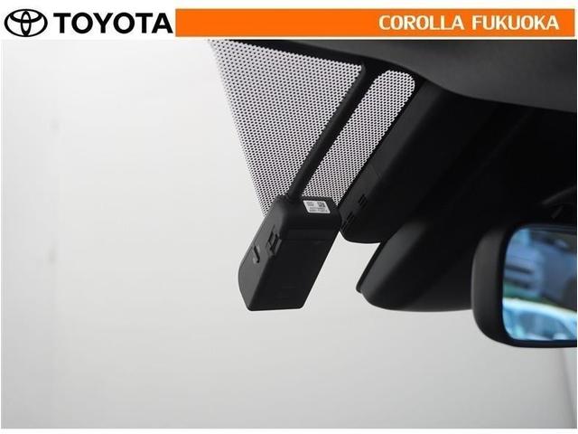 プリウスＰＨＶ Ｓセーフティパッケージ　衝突被害軽減システム　メモリーナビ　ＥＴＣ　バックカメラ　ドラレコ　キーレス　スマートキー　盗難防止装置（19枚目）