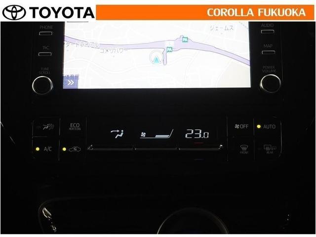 プリウスＰＨＶ Ｓセーフティパッケージ　衝突被害軽減システム　メモリーナビ　ＥＴＣ　バックカメラ　ドラレコ　キーレス　スマートキー　盗難防止装置（22枚目）