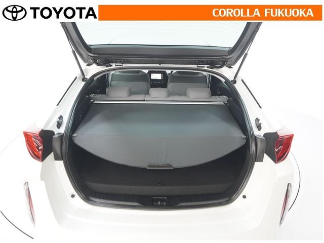 プリウスPHV S 衝突被害軽減システム メモリーナビ フルセグ ETC バックカメラ CD DVD再生 キーレス スマートキー 盗難防止装置(14枚目)