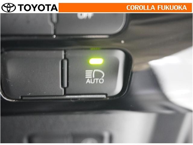 プリウスPHV S 衝突被害軽減システム メモリーナビ フルセグ ETC バックカメラ CD DVD再生 キーレス スマートキー 盗難防止装置(25枚目)