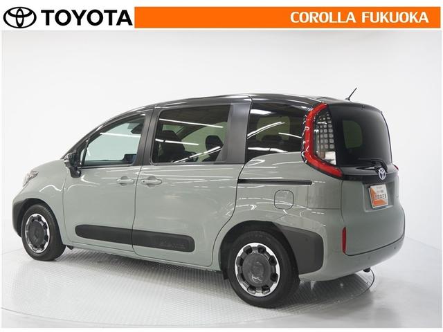 シエンタ ハイブリッドZ 衝突被害軽減システム 両側電動スライド メモリーナビ フルセグ ETC バックカメラ ドラレコ キーレス スマートキー 盗難防止装置(7枚目)