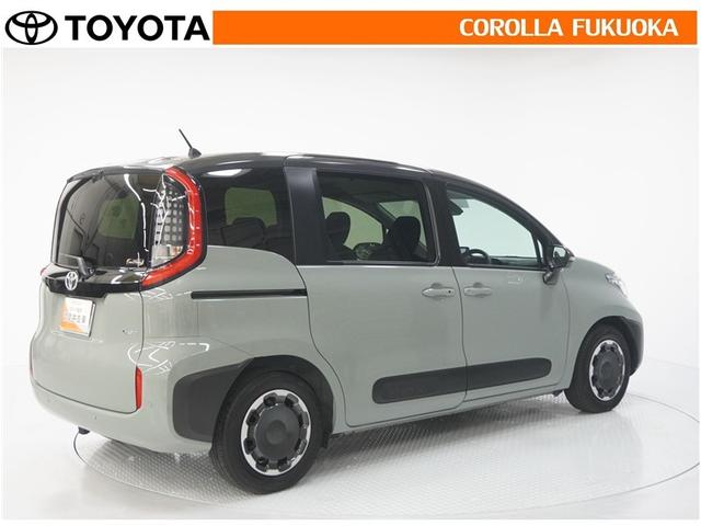 シエンタ ハイブリッドZ 衝突被害軽減システム 両側電動スライド メモリーナビ フルセグ ETC バックカメラ ドラレコ キーレス スマートキー 盗難防止装置(8枚目)