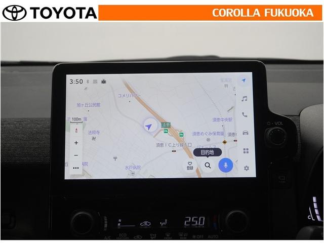 シエンタ ハイブリッドZ 衝突被害軽減システム 両側電動スライド メモリーナビ フルセグ ETC バックカメラ ドラレコ キーレス スマートキー 盗難防止装置(16枚目)