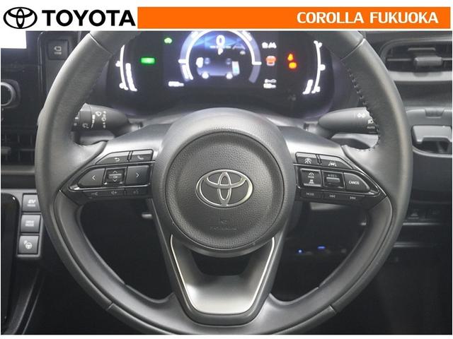 シエンタ ハイブリッドZ 衝突被害軽減システム 両側電動スライド メモリーナビ フルセグ ETC バックカメラ ドラレコ キーレス スマートキー 盗難防止装置(19枚目)