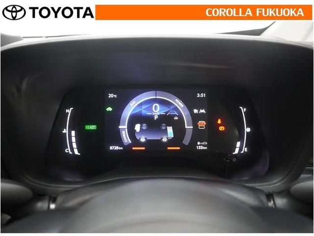 シエンタ ハイブリッドZ 衝突被害軽減システム 両側電動スライド メモリーナビ フルセグ ETC バックカメラ ドラレコ キーレス スマートキー 盗難防止装置(20枚目)