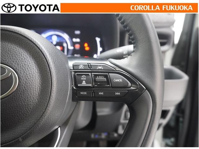 シエンタ ハイブリッドZ 衝突被害軽減システム 両側電動スライド メモリーナビ フルセグ ETC バックカメラ ドラレコ キーレス スマートキー 盗難防止装置(21枚目)