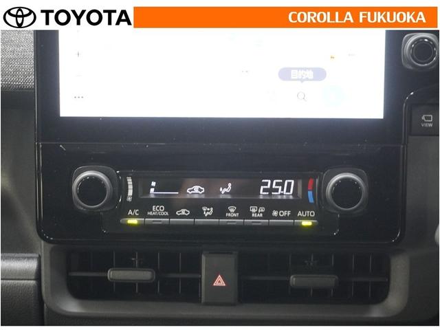 シエンタ ハイブリッドZ 衝突被害軽減システム 両側電動スライド メモリーナビ フルセグ ETC バックカメラ ドラレコ キーレス スマートキー 盗難防止装置(22枚目)