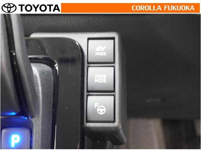 シエンタ ハイブリッドZ 衝突被害軽減システム 両側電動スライド メモリーナビ フルセグ ETC バックカメラ ドラレコ キーレス スマートキー 盗難防止装置(25枚目)