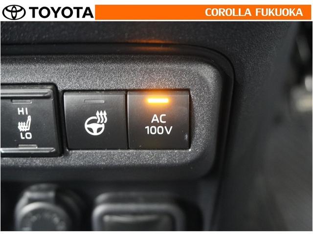 シエンタ ハイブリッドZ 衝突被害軽減システム 両側電動スライド メモリーナビ フルセグ ETC バックカメラ ドラレコ キーレス スマートキー 盗難防止装置(27枚目)