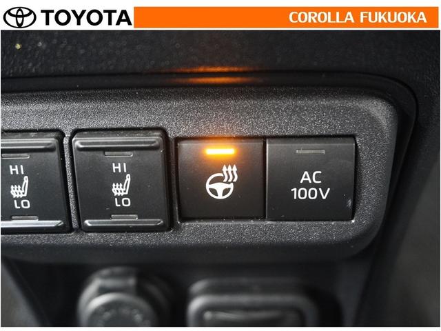 シエンタ ハイブリッドZ 衝突被害軽減システム 両側電動スライド メモリーナビ フルセグ ETC バックカメラ ドラレコ キーレス スマートキー 盗難防止装置(28枚目)