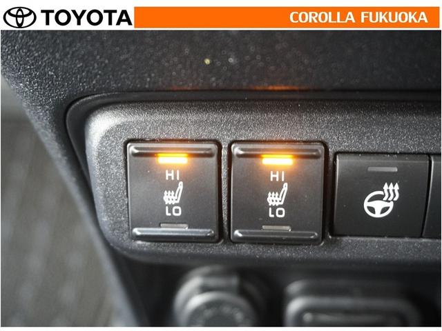 シエンタ ハイブリッドZ 衝突被害軽減システム 両側電動スライド メモリーナビ フルセグ ETC バックカメラ ドラレコ キーレス スマートキー 盗難防止装置(29枚目)