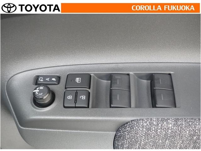 シエンタ ハイブリッドZ 衝突被害軽減システム 両側電動スライド メモリーナビ フルセグ ETC バックカメラ ドラレコ キーレス スマートキー 盗難防止装置(30枚目)