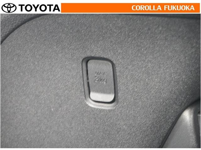 シエンタ ハイブリッドZ 衝突被害軽減システム 両側電動スライド メモリーナビ フルセグ ETC バックカメラ ドラレコ キーレス スマートキー 盗難防止装置(31枚目)