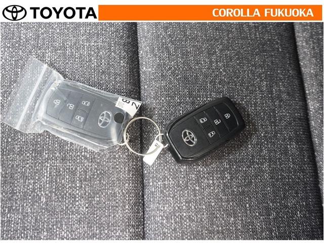 シエンタ ハイブリッドZ 衝突被害軽減システム 両側電動スライド メモリーナビ フルセグ ETC バックカメラ ドラレコ キーレス スマートキー 盗難防止装置(34枚目)