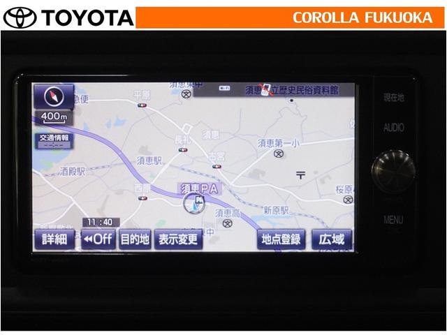 パッソ Ｘ　ＬパッケージＳ　衝突被害軽減システム　メモリーナビ　フルセグ　バックカメラ　ＣＤ　ＤＶＤ再生　ベンチシート　キーレス　スマートキー　アイドリングストップ　盗難防止装置（16枚目）