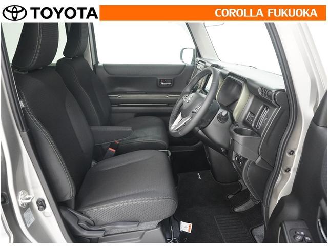 ハスラー タフワイルド　衝突被害軽減システム　メモリーナビ　フルセグ　バックカメラ　ＣＤ　ＤＶＤ再生　キーレス　スマートキー　アイドリングストップ　盗難防止装置（11枚目）