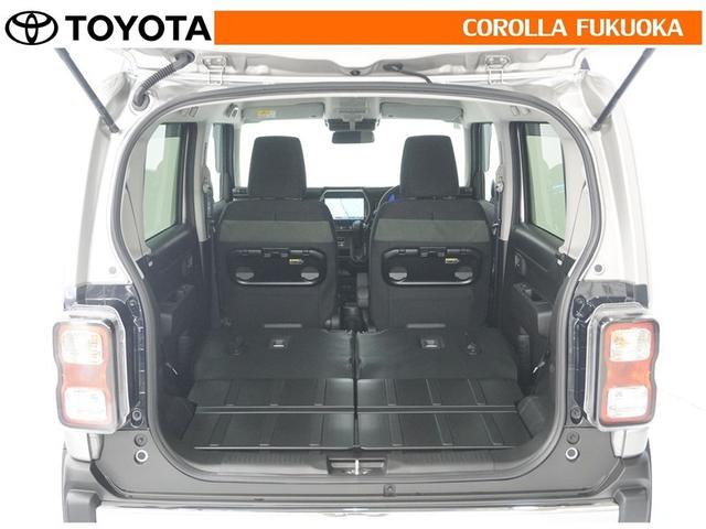 ハスラー タフワイルド　衝突被害軽減システム　メモリーナビ　フルセグ　バックカメラ　ＣＤ　ＤＶＤ再生　キーレス　スマートキー　アイドリングストップ　盗難防止装置（14枚目）