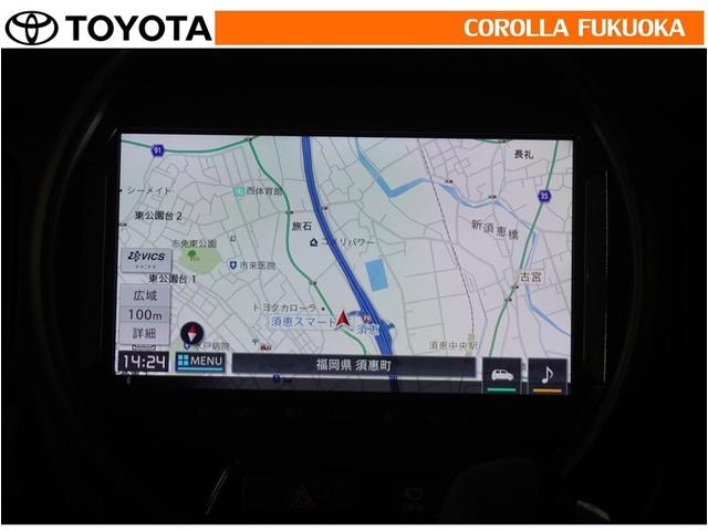 ハスラー タフワイルド　衝突被害軽減システム　メモリーナビ　フルセグ　バックカメラ　ＣＤ　ＤＶＤ再生　キーレス　スマートキー　アイドリングストップ　盗難防止装置（16枚目）