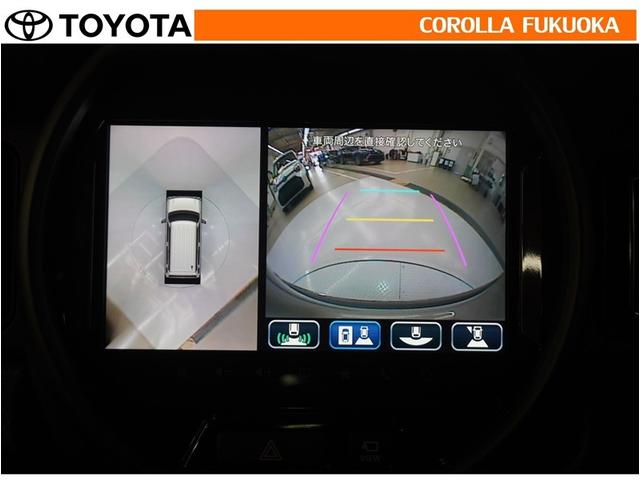 ハスラー タフワイルド　衝突被害軽減システム　メモリーナビ　フルセグ　バックカメラ　ＣＤ　ＤＶＤ再生　キーレス　スマートキー　アイドリングストップ　盗難防止装置（20枚目）