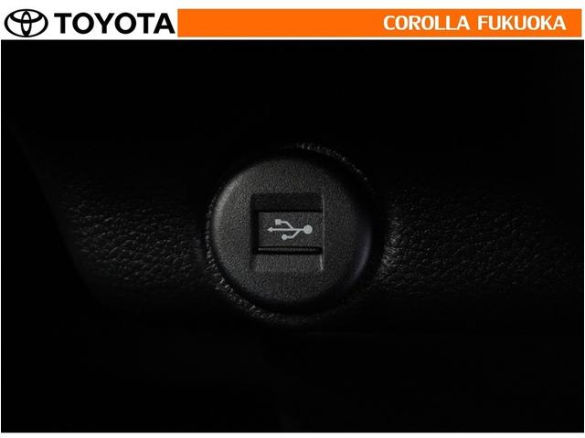 ハスラー タフワイルド　衝突被害軽減システム　メモリーナビ　フルセグ　バックカメラ　ＣＤ　ＤＶＤ再生　キーレス　スマートキー　アイドリングストップ　盗難防止装置（23枚目）