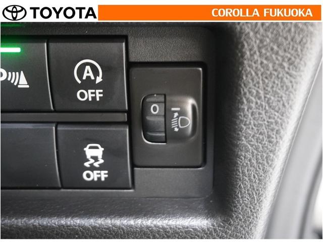 ハスラー タフワイルド　衝突被害軽減システム　メモリーナビ　フルセグ　バックカメラ　ＣＤ　ＤＶＤ再生　キーレス　スマートキー　アイドリングストップ　盗難防止装置（24枚目）