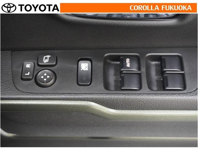 ハスラー タフワイルド　衝突被害軽減システム　メモリーナビ　フルセグ　バックカメラ　ＣＤ　ＤＶＤ再生　キーレス　スマートキー　アイドリングストップ　盗難防止装置（25枚目）