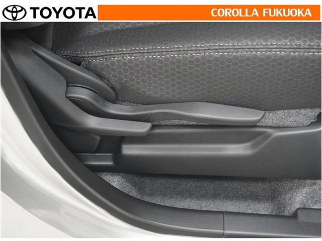 ハスラー タフワイルド　衝突被害軽減システム　メモリーナビ　フルセグ　バックカメラ　ＣＤ　ＤＶＤ再生　キーレス　スマートキー　アイドリングストップ　盗難防止装置（26枚目）