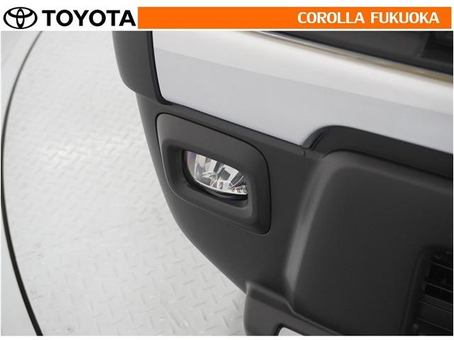 ハスラー タフワイルド　衝突被害軽減システム　メモリーナビ　フルセグ　バックカメラ　ＣＤ　ＤＶＤ再生　キーレス　スマートキー　アイドリングストップ　盗難防止装置（27枚目）