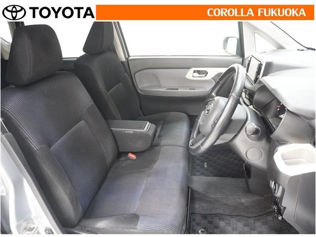 ムーヴ Xターボ メモリーナビ ワンセグ ETC バックカメラ CD ベンチシート キーレス スマートキー アイドリングストップ 盗難防止装置(10枚目)