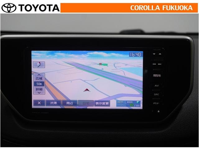 ムーヴ Xターボ メモリーナビ ワンセグ ETC バックカメラ CD ベンチシート キーレス スマートキー アイドリングストップ 盗難防止装置(15枚目)