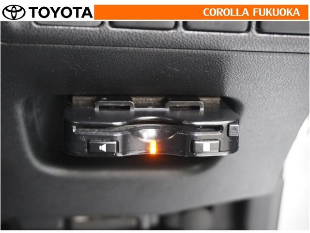 ムーヴ Xターボ メモリーナビ ワンセグ ETC バックカメラ CD ベンチシート キーレス スマートキー アイドリングストップ 盗難防止装置(17枚目)