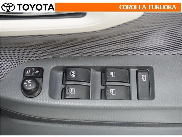 ムーヴ Xターボ メモリーナビ ワンセグ ETC バックカメラ CD ベンチシート キーレス スマートキー アイドリングストップ 盗難防止装置(22枚目)