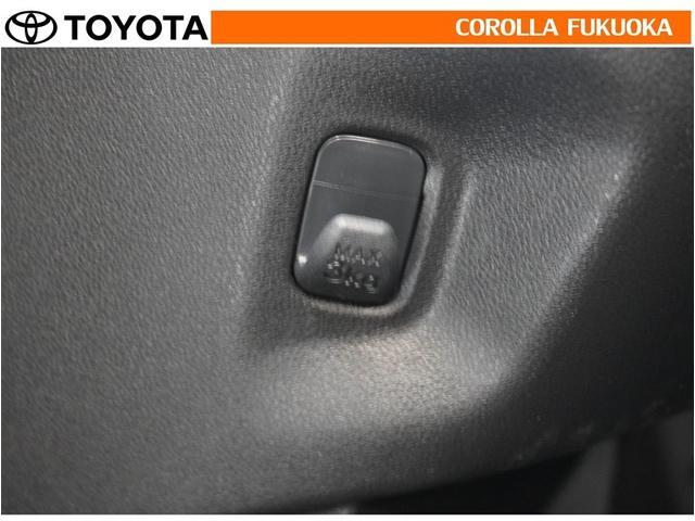 ムーヴ Xターボ メモリーナビ ワンセグ ETC バックカメラ CD ベンチシート キーレス スマートキー アイドリングストップ 盗難防止装置(24枚目)