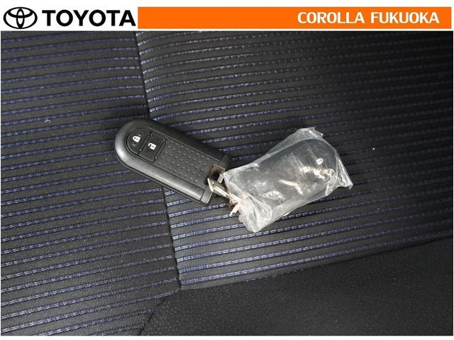 ムーヴ Xターボ メモリーナビ ワンセグ ETC バックカメラ CD ベンチシート キーレス スマートキー アイドリングストップ 盗難防止装置(27枚目)