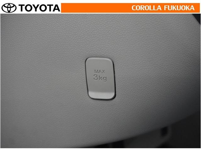 パッソ X LパッケージS 衝突被害軽減システム メモリーナビ ワンセグ バックカメラ CD ベンチシート キーレス スマートキー アイドリングストップ 盗難防止装置(23枚目)