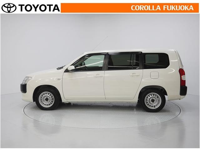 �����L���A���O������ׁ̈A���Ԃ̂��m�F�����肢�v���܂��B