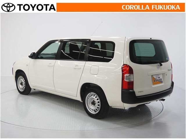 �����O�����ۏ؂́A�P�N�ԑ��s�����������̃����O�����ۏؕt�B�u�J���[�������T�[�r�X�F�؍H��v�ŃT�[�r�X���󂯂��܂��B