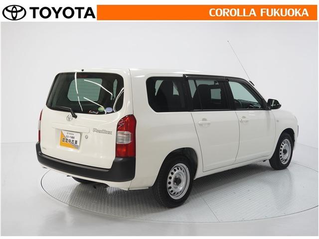 �킸���ȗ����ŁA�ۏ؂��Œ��R�N�܂ŉ����ł��܂��B�ڂ����̓X�^�b�t�܂ł��₢���킹���������B