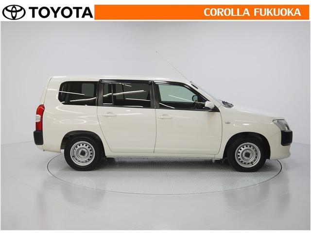 ������������S�I�����̓J���[�������T�[�r�X�F�؍H��ɂ��C�����������B