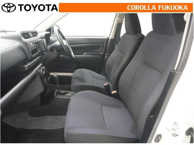 �g���₷���Ɖ��K�������コ����[���̑����Ŗ����̂��d�����T�|�[�g���܂��B