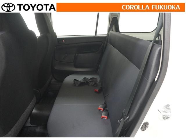 �g���^�t�@�C�i���X�Ƃ̒�g�ɂ��A�����Ȃ����\�ł��B���C�t�v�����ɂ���������Ă������Ă��������܂��I