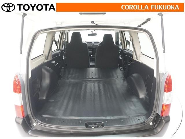 �����V�[�g��O�ɓ|���΁A���Q�[�W���[���Ɏ��܂�Ȃ������ςݍ��߂܂��B��������̕����ڂ��������Ɋ��􂵂܂��B